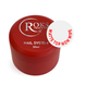 Matte No Wipe Top, ТМ "ROKS" 8ml. MWT8 фото 2