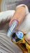 Cover Base - Без ТРО YOU POSH 50 ml. №73 baseposh50073 фото 2