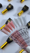 Cover Base - Без ТРО YOU POSH 12 ml. №1 - Блідо-рожева baseposh12001 фото 3