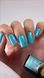 Гель лак - Без ТРО Steffani Color Gel polish №54 (9мл) - Тіфані SGP09-54 фото 2