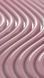 Light Acryl Gel Steffani 30 ml (Рідкий Акрил гель) №32 steflightacryl30-32 фото 2