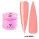Liquid Acrygel DNKa, (15 ml). #0023 - Персиково-рожевий LAD0023-15 фото 1