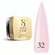Light Acryl Gel Steffani 30 ml (Рідкий Акрил гель) №32 steflightacryl30-32 фото 1
