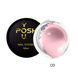 Builder Gel YOU POSH 50 ml. №9 gelposh50009 фото 1