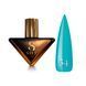 Гель лак - Без ТРО Steffani Color Gel polish №54 (9мл) - Тіфані SGP09-54 фото 1