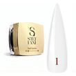 Steffani Builder Gel 1 (30мл) - Прозорий