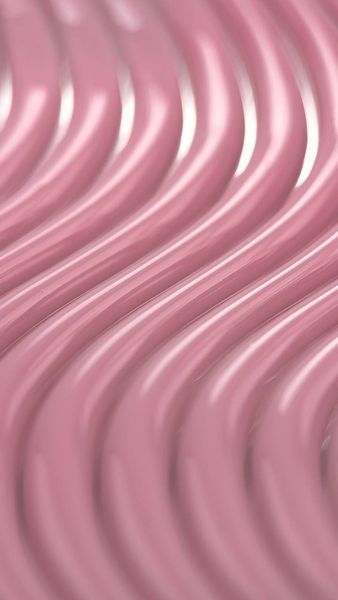 Light Acryl Gel Steffani 30 ml (Рідкий Акрил гель) №33 steflightacryl30-33 фото