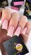 Builder Gel YOU POSH 15 ml. №9 gelposh15009 фото 3