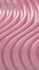 Light Acryl Gel Steffani 30 ml (Рідкий Акрил гель) №33 steflightacryl30-33 фото 2