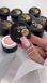 Builder Gel YOU POSH 15 ml. №9 gelposh15009 фото 2