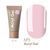 Acryl Gel Valeri № 5 15 ml VAG15-5 фото