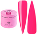 DNKa' Liquid Acrygel (15 ml). #0046 - Рожевий Barbie LAD0046-15 фото