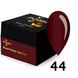 Cover Base - Без ТРО YOU POSH (30 ml). №44 - Колір вина (Вітражна) baseposh30044 фото 1