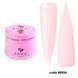 Liquid Acrygel DNKa, (15 ml). #0024 - Карамельний LAD0024-15 фото 1