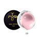 Builder Gel YOU POSH 15 ml. №9 gelposh15009 фото 1