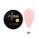 Cover Base - Без ТРО YOU POSH (30 ml). №1 - Блідо-рожева baseposh30001 фото 1
