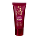 Cream hands (60мл) Steffani Step №1 Scream1 фото 1