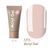 Acryl Gel Valeri № 6 15 ml VAG15-6 фото