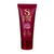 Cream hands (60мл) Steffani Step №2 Scream2 фото