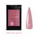 Sachet Builder Gel 15ml. №7 SSBGel15-07 фото 1