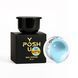 Refill Builder Gel YouPosh 15 (30 ml) RefillGel30-15 фото