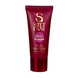Cream hands (60мл) Steffani Step №2 Scream2 фото 1