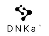 DNKa