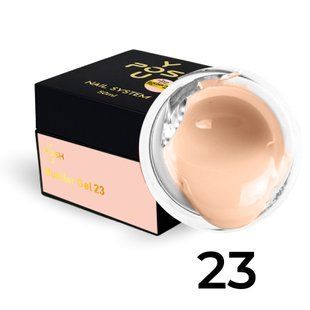 Builder Gel YOU POSH 50 ml. №23 gelposh50023 фото