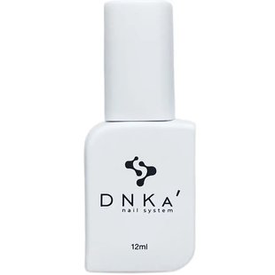 Base Nano DNKa, 12 ml BND12 фото