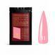 Sachet Builder Gel 15ml. №31 SSBGel15-31 фото 1