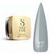 Light Acryl Gel Steffani 10 ml (Рідкий Акрил гель) №27 - Сірий steflightacryl27 фото