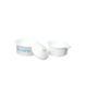 Контейнер для знезараження Microstop для фрез 0,12л boxmicro0-2 фото