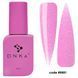 DNKa' Liquid Acrygel (15 ml). #0043 - Апельсиновий LAD0043-15 фото 4