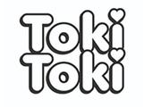 Toki Toki