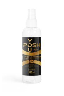 Рідина 3в1 YOU-POSH 150 ml. 3in1posh150 фото