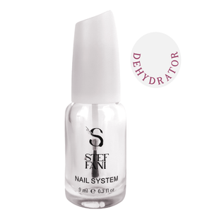 Steffani Dehydrator 9 ml. SDehydrator фото