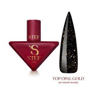 Top Opal STEFFANI 17 ml. STO17 фото
