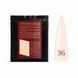 Sachet Builder Gel 30ml. №36 SSBGel30-36 фото