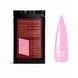 Sachet Builder Gel 15ml. №32 SSBGel15-32 фото 1