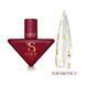 Top Steffani Erotic 2 (17 ml) toperotic2-17 фото