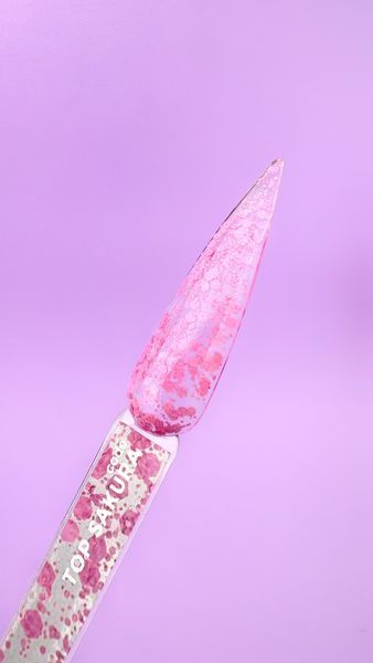 Top Sakura DNKa, 12 ml TSAD12 фото