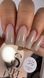 Sachet Builder Gel 15ml. №38 SSBGel15-38 фото 2