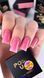 Builder Gel YOU POSH 30 ml. №13 gelposh30013 фото 4