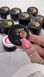 Builder Gel YOU POSH 30 ml. №13 gelposh30013 фото 2