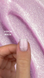 Builder Gel DNKa, (30ml). #0036 BGD0036 фото 3