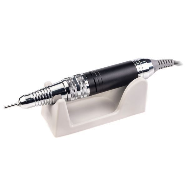 Фрезер для манікюру Bucos Nail Drill ZS-717 PRO 65W Bzs717 фото