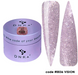 Builder Gel DNKa, (30ml). #0036 BGD0036 фото