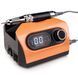 Фрезер для манікюру Bucos Nail Drill ZS-717 PRO 65W Bzs717 фото 2