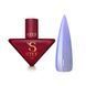 Top Moon Stone STEFFANI 17 ml № 1 STMNW17-01 фото 1