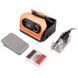 Фрезер для манікюру Bucos Nail Drill ZS-717 PRO 65W Bzs717 фото 4